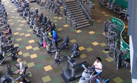 uab rec center